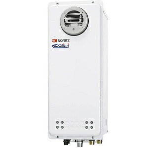 GT-CP2063SAWX-PS BL