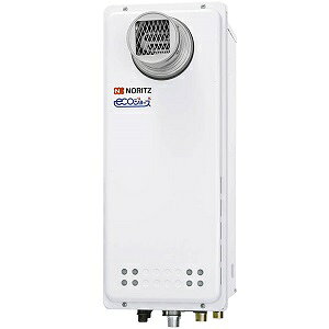 GT-CP2063SAWX-T BL