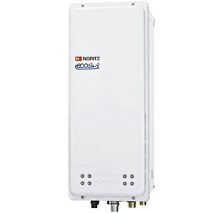 GT-CP2063AWX-H BL