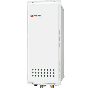 GT-2053SAWX-H-4 BL