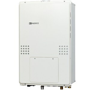 GQH-2456AW3H-H-DX BL