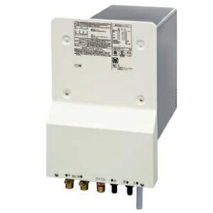 GTS-85A BL