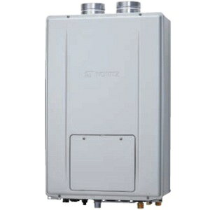 GTH-C2471AW6H-PFF BL