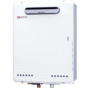 GQ-C3222WZ-1
