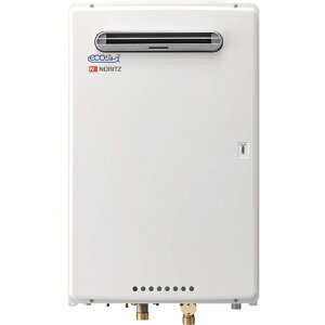 GQ-C5042WZ