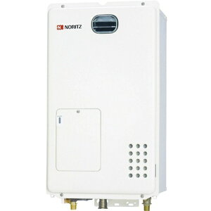 GH-1210WD-VR