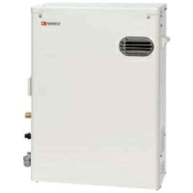 OTQ-3706SAY