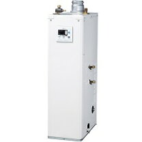 楽天市場】ノーリツ給湯器ox-407ffの通販