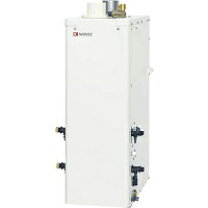 楽天市場】otq－4705saffの通販