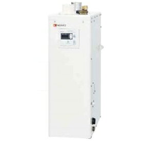 OQB-4706FF