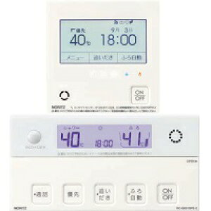 �m�[���c RC-G001PEW-2 �}���`�Z�b�g