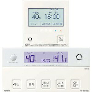 m[c RC-G001EW-2 }`Zbg