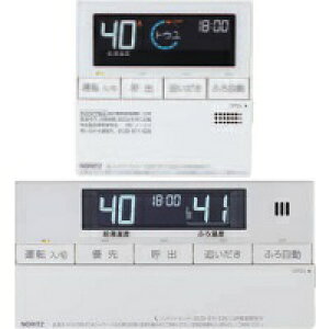m[c RC-J101E}`Zbg(T)@RC-J101E(T)@0708489