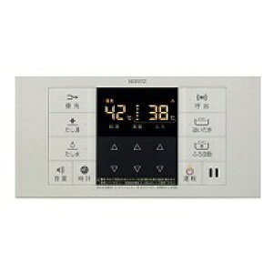 ノーリツ RC-B001S-TN