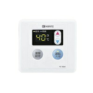 �m�[���c RC-7606M