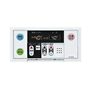 �m�[���c RC-7607S