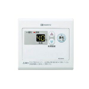 �m�[���c RC-8001A