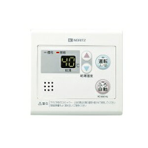�m�[���c RC-8001AJ