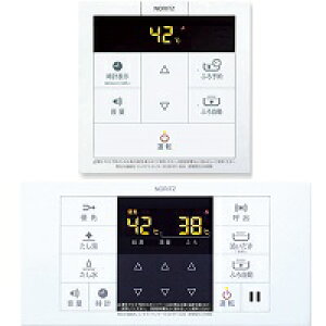 �m�[���c RC-B072 �}���`�Z�b�g