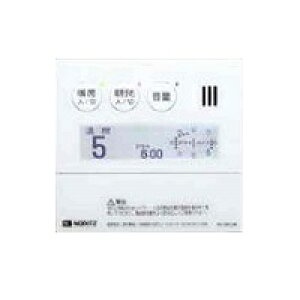 m[c RC-9012M