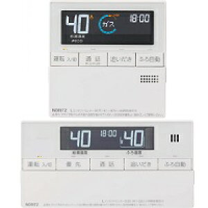 m[c RC-J101PE }`Zbg@KXp