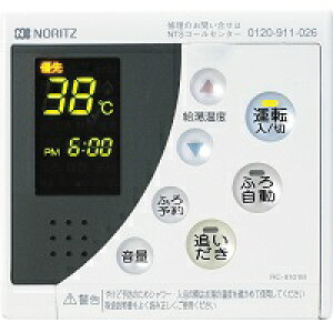 �m�[���c RC-8101M�{�́@QPBJ001