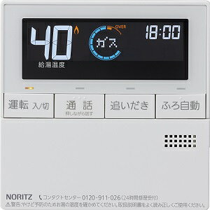 �m�[���c RC-J101MP