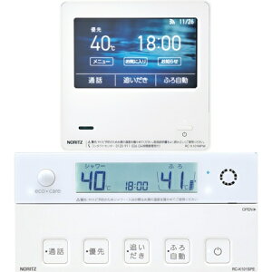 m[c RC-K101PEW }`Zbg