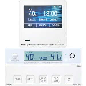 �m�[���c RC-K161PEW �}���`�Z�b�g