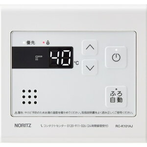 �m�[���c RC-K101AJ