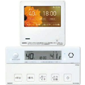 �m�[���c RC-K102EW �}���`�Z�b�g