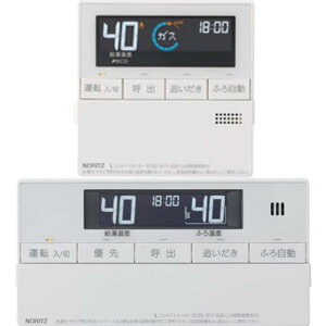 �m�[���c RC-J132E �}���`�Z�b�g