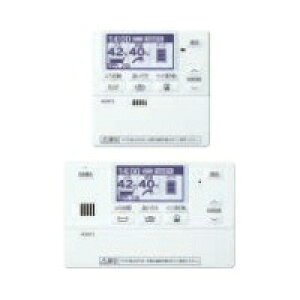 �m�[���c RC-3401P �}���`�Z�b�g