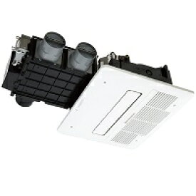 BDV-4106AUKNC-J3-BL