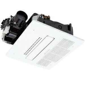 BDV-M4107AUKNT-J1-BL