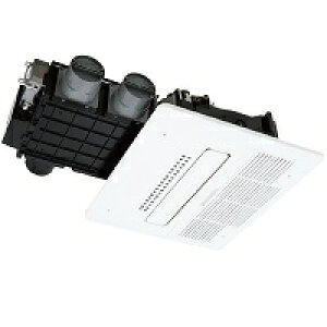 BDV-M4107AUKNT-J3-BL