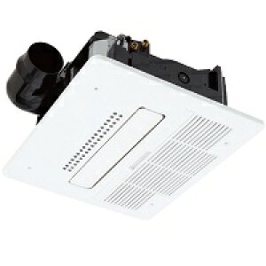 BDV-M4107AUKNT-BL