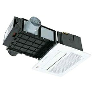 BDV-3307AUKNSC-J2-BL