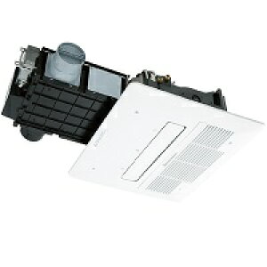 BDV-M4106AUKNT-J2-BL