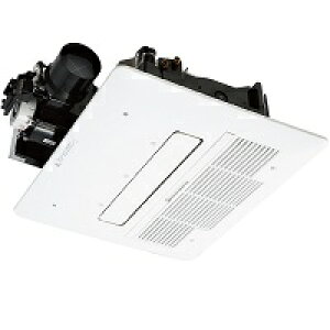 BDV-M4106AUKNT-J1-BL