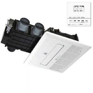 BDV-J4108AUKNC-J3-BL