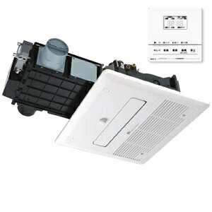 BDV-J4108AUKNC-J2-BL