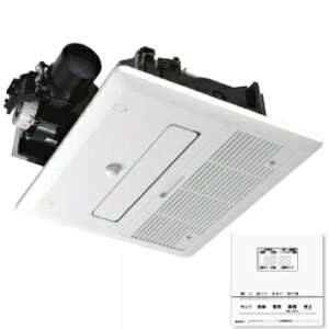 BDV-J4108AUKNC-J1-BL