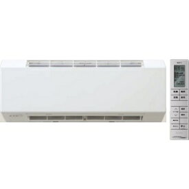 BDV-4109WKN