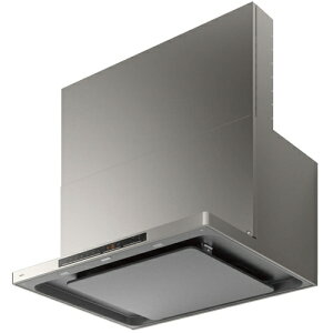 �m�[���c NFG6S24MSV ( NF G6 S24 MSV )