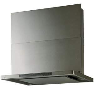 m[c NFG7S24MSV ( NF G7 S24 MSV )