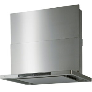 m[c NFG7S24MST ( NF G7 S24 MST )