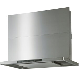 �m�[���c NFG9S24MST ( NF G9 S24 MST )