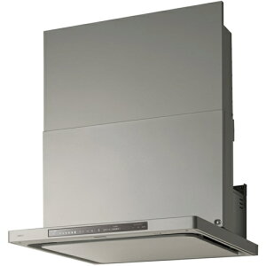 m[c NFG6S27MSV ( NF G6 S27 MSV )