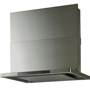 m[c NFG7S27MSV ( NF G7 S27 MSV )